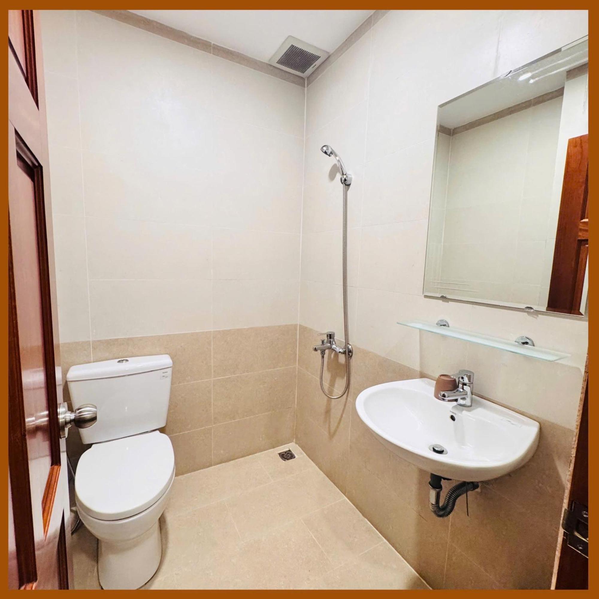 Nam Xuan Premium Hotel Da Lat Exterior foto