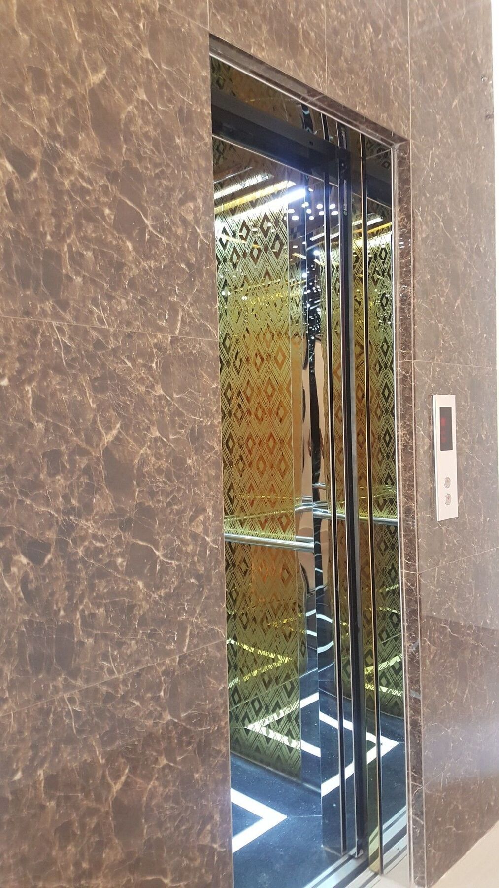 Nam Xuan Premium Hotel Da Lat Exterior foto